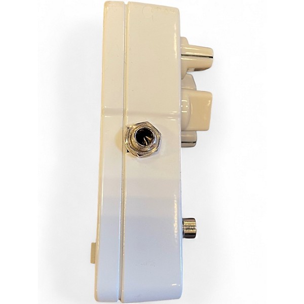 Used TC Electronic Spark Booster Effect Pedal