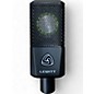 Used LEWITT Ray Condenser Microphone