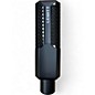Used LEWITT Ray Condenser Microphone