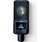 Used LEWITT Ray Condenser Microphone