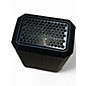 Used LEWITT Ray Condenser Microphone