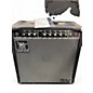 Used Ernie Ball Music Man 112RD Fifty Tube Guitar Combo Amp thumbnail