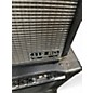 Used Ernie Ball Music Man 112RD Fifty Tube Guitar Combo Amp