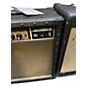 Used Roland Jazz chorus 50 Tube Guitar Combo Amp