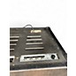 Used Roland Jazz chorus 50 Tube Guitar Combo Amp