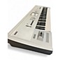 Used KORG Triton Classic 61 Key Keyboard Workstation
