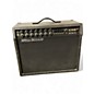 Used MESA/Boogie Dual Caliber DC-5 Tube Guitar Combo Amp thumbnail