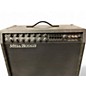 Used MESA/Boogie Dual Caliber DC-5 Tube Guitar Combo Amp