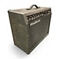 Used MESA/Boogie Dual Caliber DC-5 Tube Guitar Combo Amp