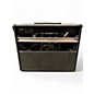 Used MESA/Boogie Dual Caliber DC-5 Tube Guitar Combo Amp