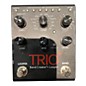 Used DigiTech Trio+ Band Creator Plus Looper Pedal thumbnail
