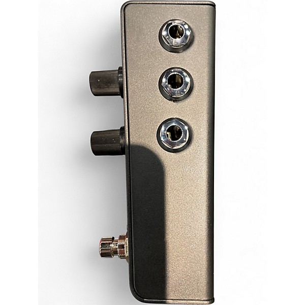 Used DigiTech Trio+ Band Creator Plus Looper Pedal