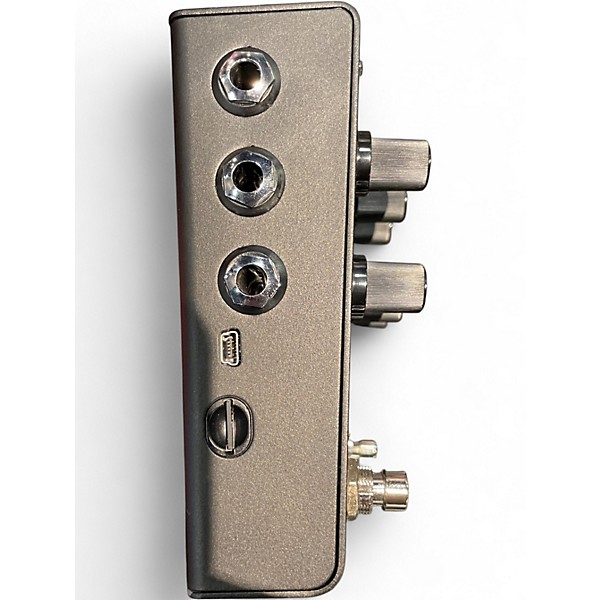 Used DigiTech Trio+ Band Creator Plus Looper Pedal