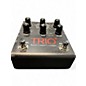 Used DigiTech Trio+ Band Creator Plus Looper Pedal