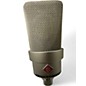 Used Neumann TLM103 Condenser Microphone thumbnail