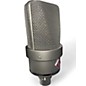 Used Neumann TLM103 Condenser Microphone