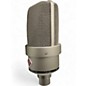 Used Neumann TLM103 Condenser Microphone