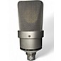 Used Neumann TLM103 Condenser Microphone