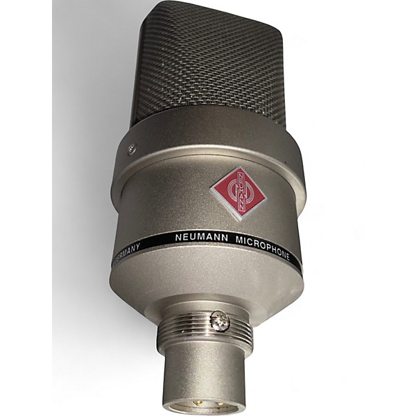 Used Neumann TLM103 Condenser Microphone