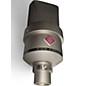 Used Neumann TLM103 Condenser Microphone