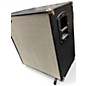 Used Fender Rumble 410 4x10 1000W Bass Cabinet
