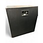 Used Fender Rumble 410 4x10 1000W Bass Cabinet