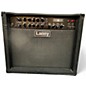 Used Laney IRT30-112 Tube Guitar Combo Amp thumbnail