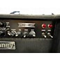 Used Laney IRT30-112 Tube Guitar Combo Amp