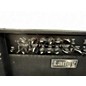 Used Laney IRT30-112 Tube Guitar Combo Amp