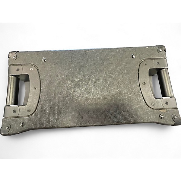 Used Laney IRT30-112 Tube Guitar Combo Amp