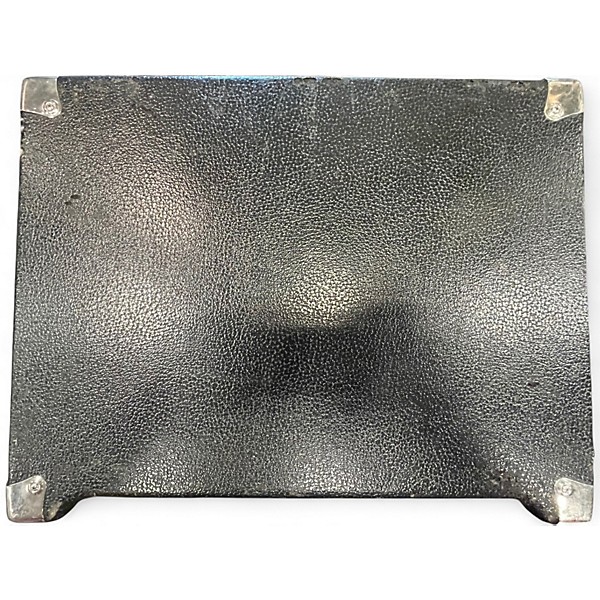 Used Hartke HA5500C 500W Bass Amp Head