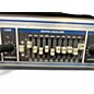 Used Hartke HA5500C 500W Bass Amp Head