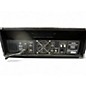 Used Hartke HA5500C 500W Bass Amp Head