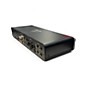 Used Behringer U-Phoria UMC404HD Audio Interface