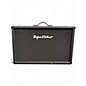 Used Hughes & Kettner TM212 2x12 Guitar Cabinet thumbnail
