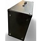 Used Hughes & Kettner TM212 2x12 Guitar Cabinet