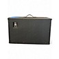 Used Hughes & Kettner TM212 2x12 Guitar Cabinet
