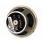 Used Celestion V30 16ohm Raw Frame Speaker
