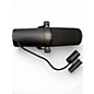 Used Shure SM7B Dynamic Microphone thumbnail