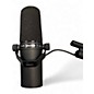Used Shure SM7B Dynamic Microphone