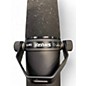 Used Shure SM7B Dynamic Microphone