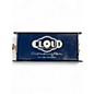 Used Cloud Cloudlifter CL-1 Microphone Preamp thumbnail
