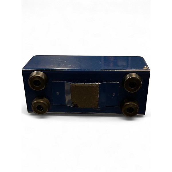 Used Cloud Cloudlifter CL-1 Microphone Preamp