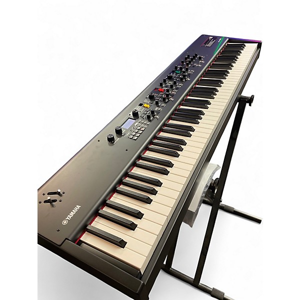 Used Yamaha CP88 Stage Piano