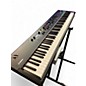 Used Yamaha CP88 Stage Piano