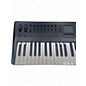 Used KORG TRITON TAKTILE
