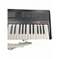 Used KORG TRITON TAKTILE