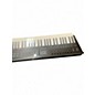 Used KORG TRITON TAKTILE