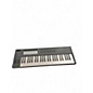 Used Novation Launchkey 49 Key MIDI Controller thumbnail