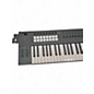 Used Novation Launchkey 49 Key MIDI Controller